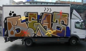 Bombing 1517908828750