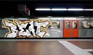 Bombing 1517922567267