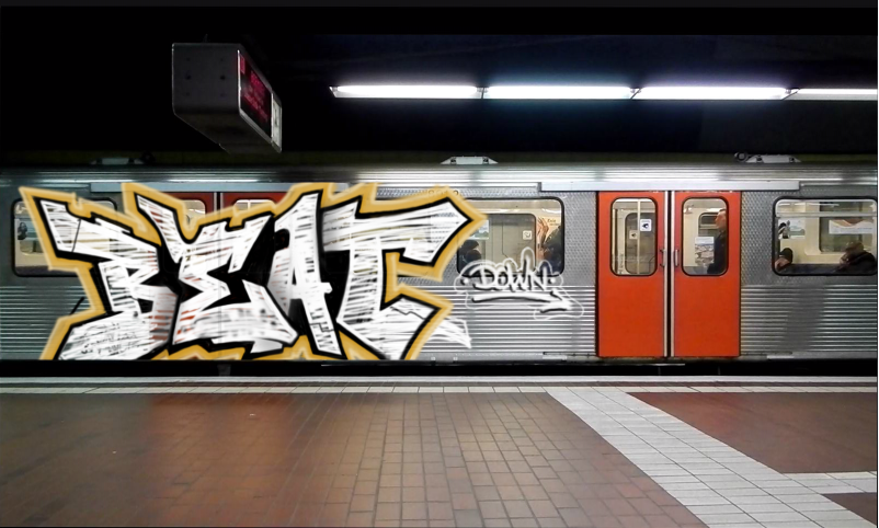 Bombing 1517922567267