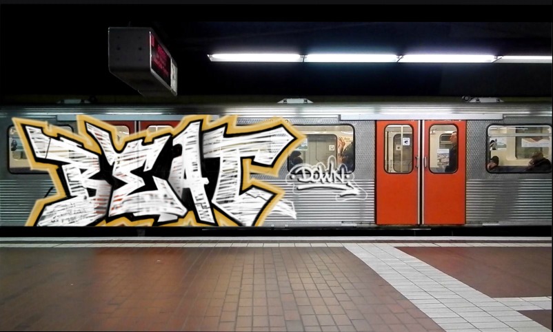 Bombing 1517922567267