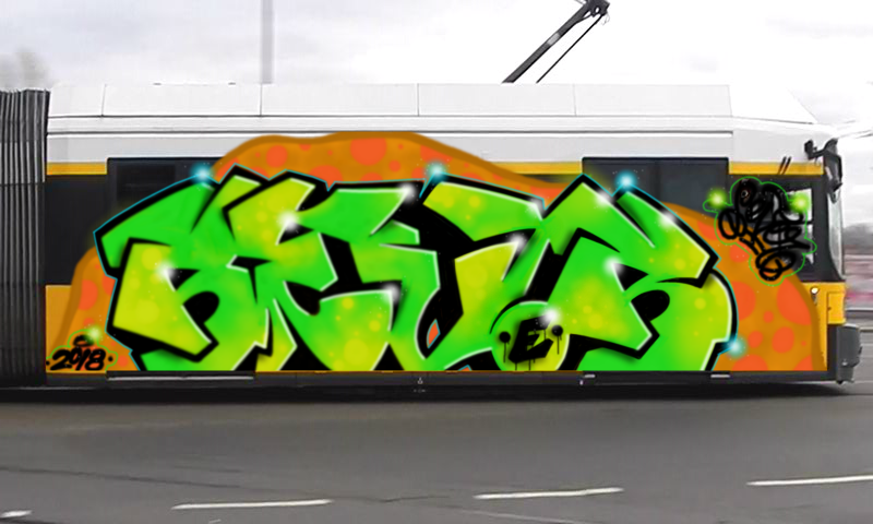 Bombing 1517917982718