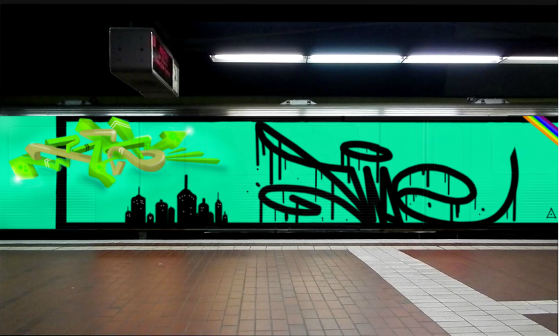 Bombing 1517961732562