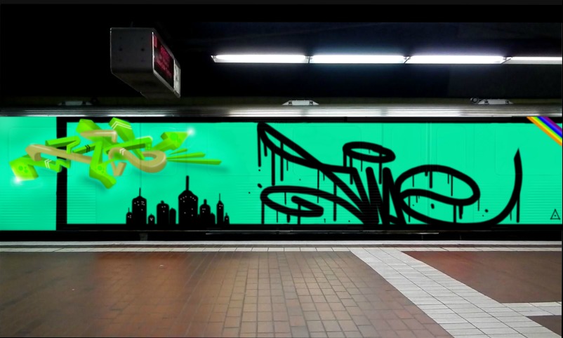 Bombing 1517961732562