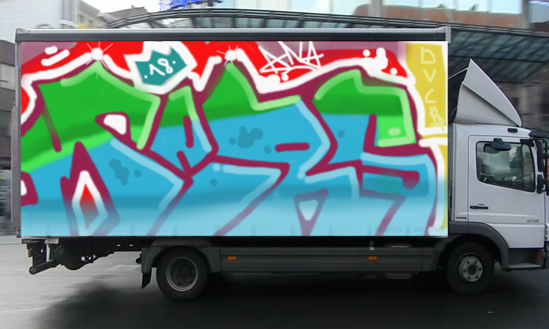 Bombing 1517945448571