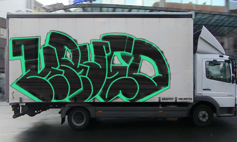 Bombing 1517948410117