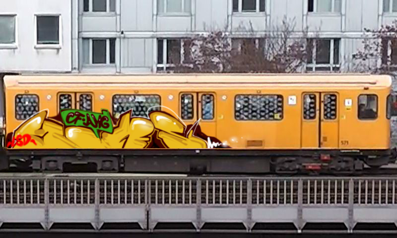 Bombing 1517952059016