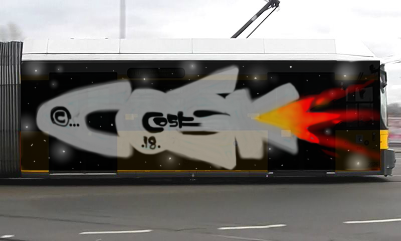 Bombing 1517961714797