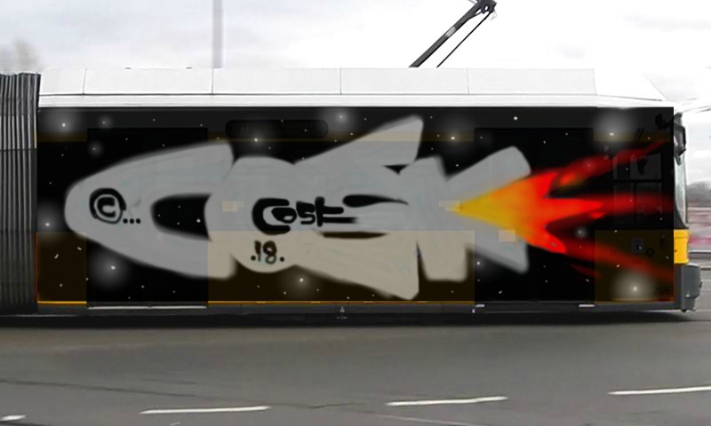 Bombing 1517961714797