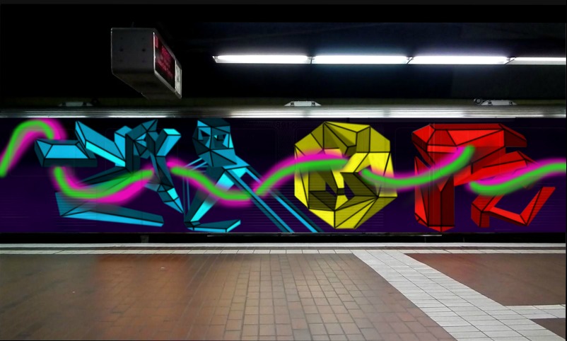 Bombing 1518118832032