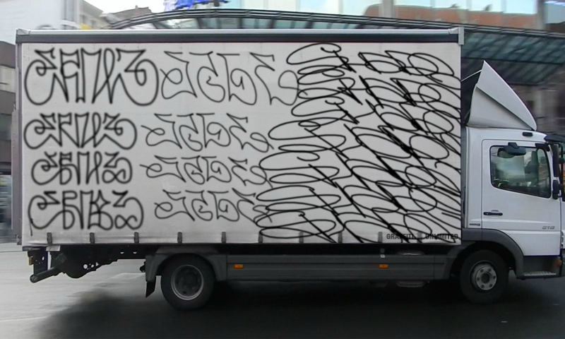 Bombing 1518262544397