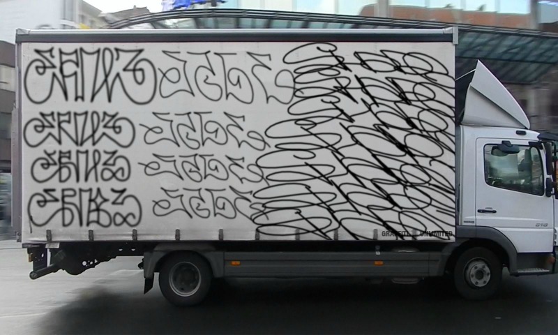 Bombing 1518262544397