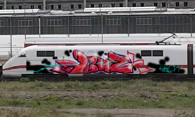 Bombing 1517971469449