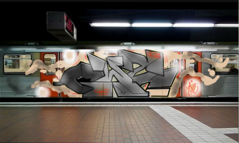 Bombing 1517976324755