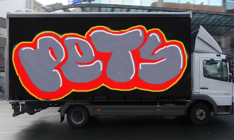 Bombing 1517982386643