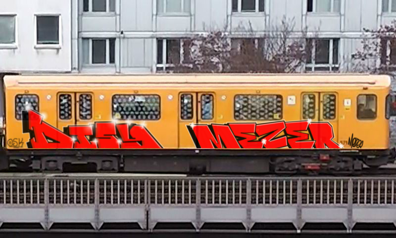 Bombing 1518504655893