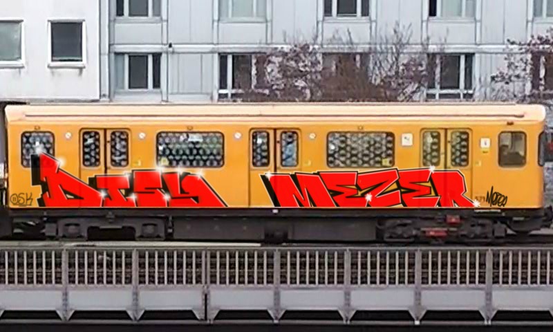 Bombing 1518504655893