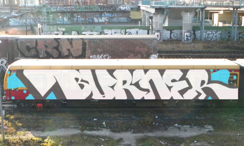 Bombing 1518006480232