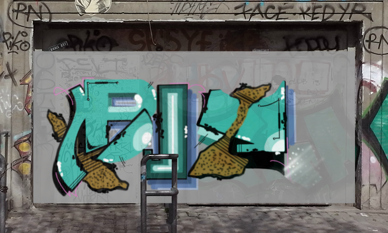 Bombing 1518015154531