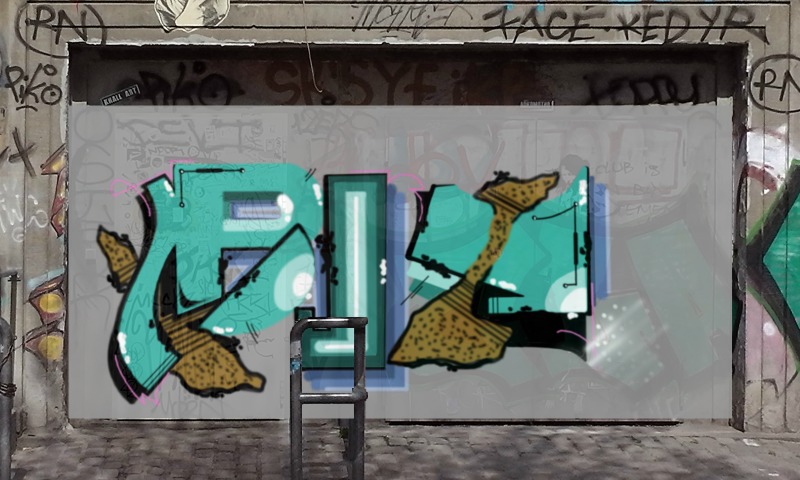 Bombing 1518015154531