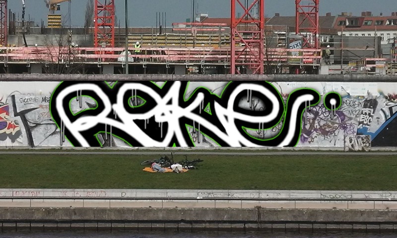 Bombing 1518018433062