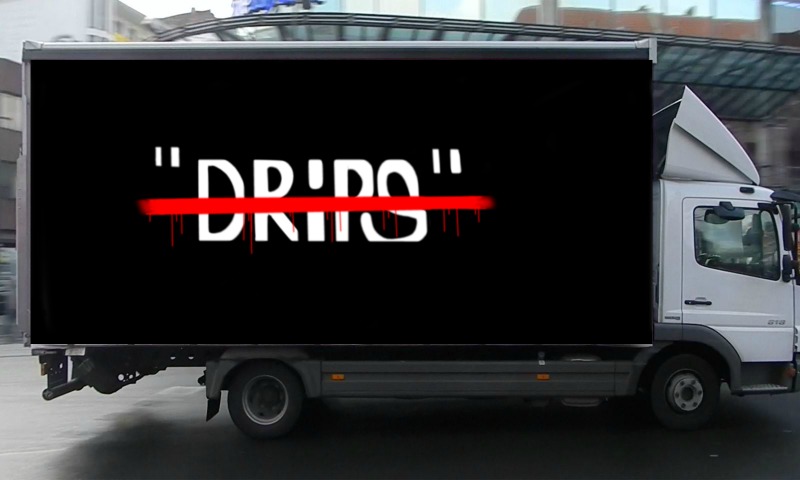 Bombing 1518024127199