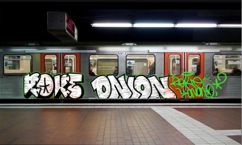 Bombing 1518025115464