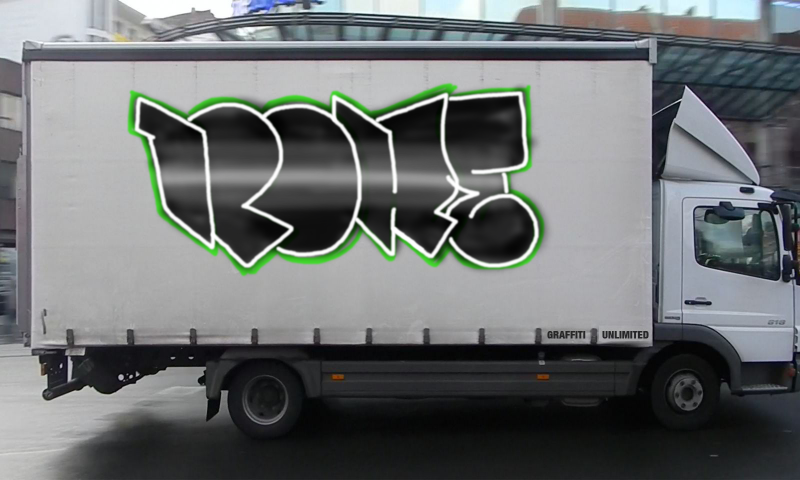 Bombing 1518026595035