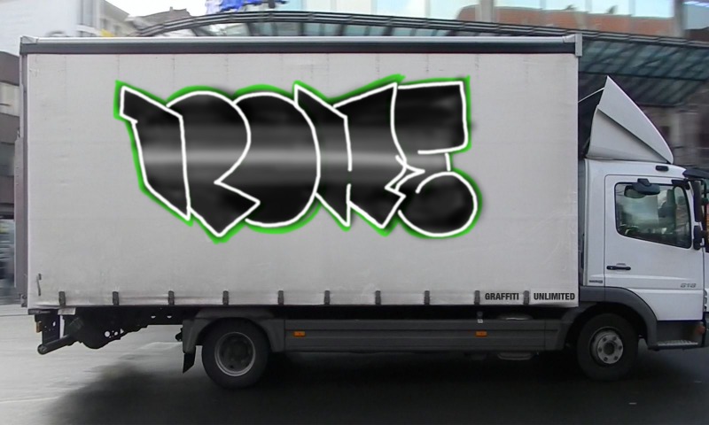 Bombing 1518026595035