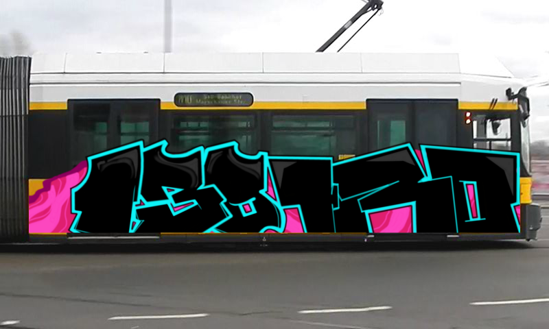 Bombing 1518027530115