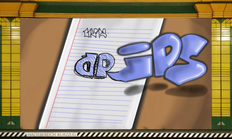 Bombing 1518031682248