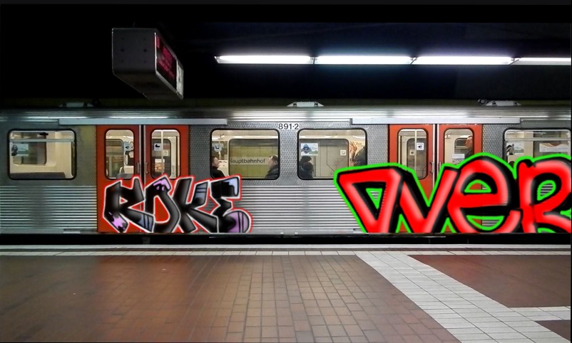 Bombing 1518032984536