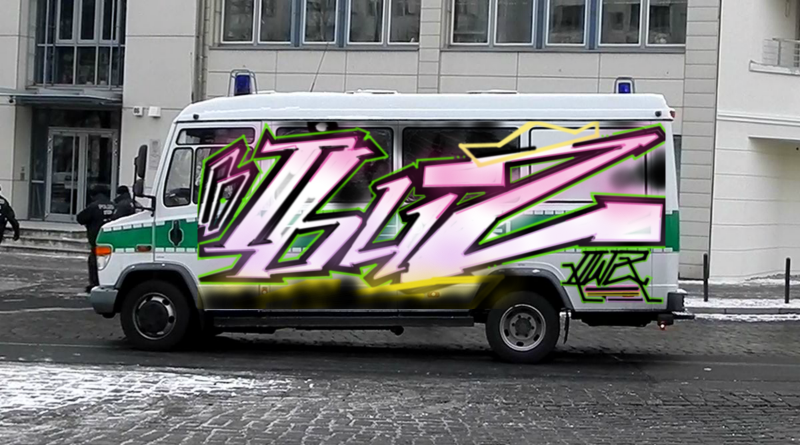 Bombing 1518039938651