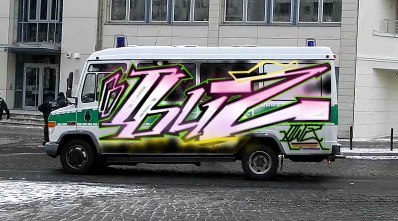 Bombing 1518039938651