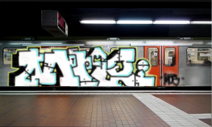 Bombing 1518040331712