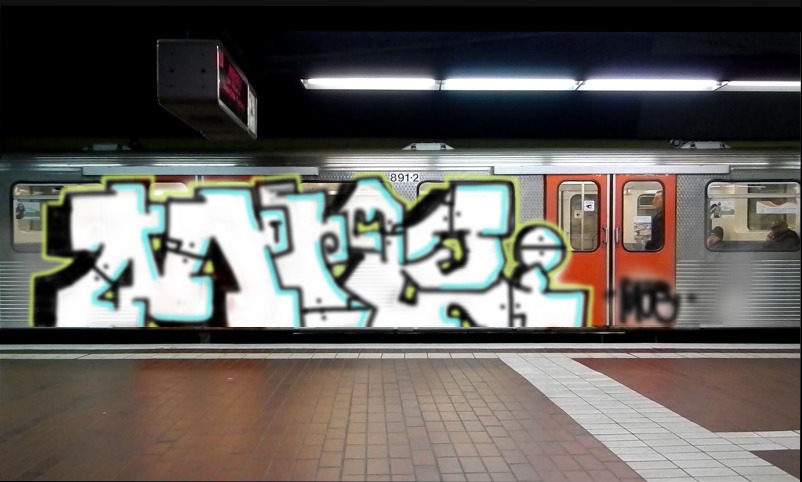 Bombing 1518040331712