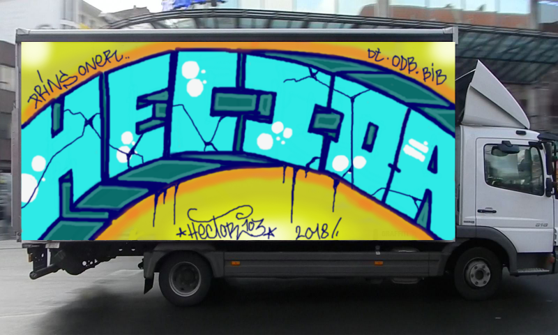 Bombing 1518040400499