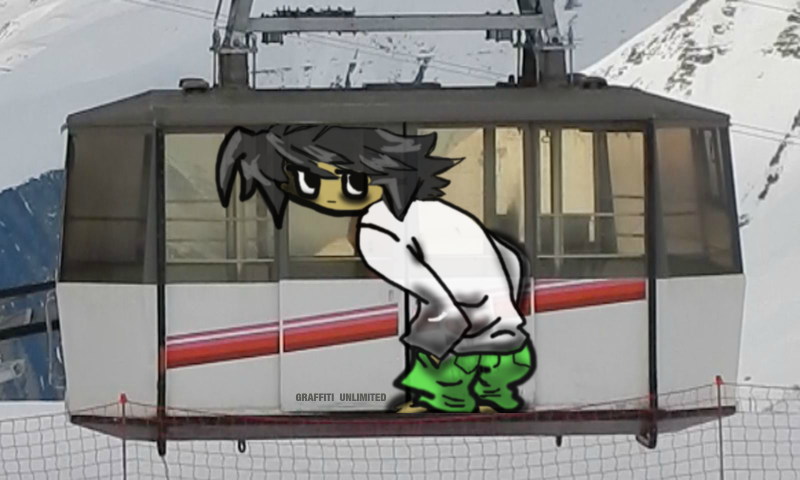 Bombing 1518041148071