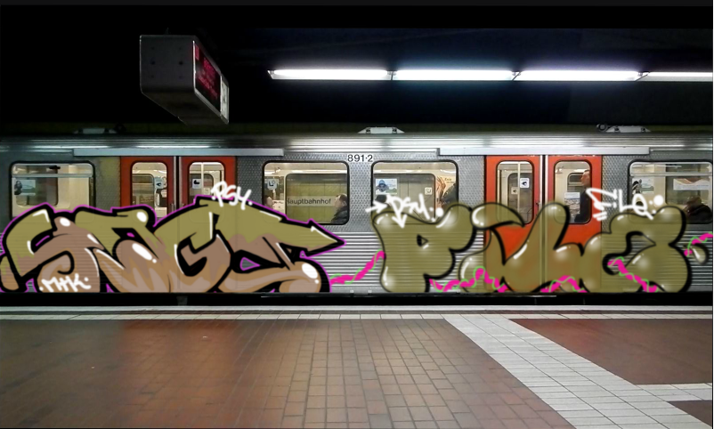 Bombing 1518128074833