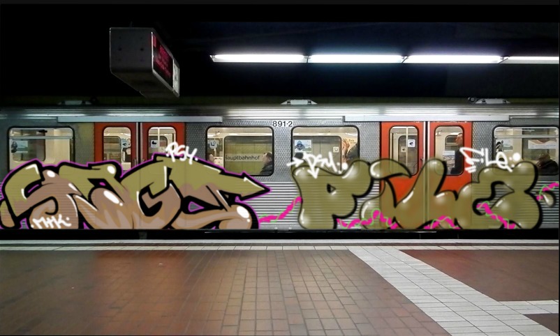 Bombing 1518128074833