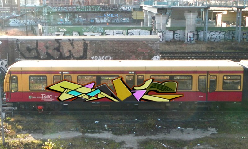 Bombing 1518043107720