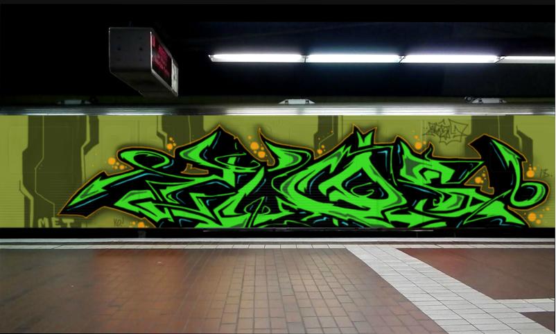 Bombing 1518049958417