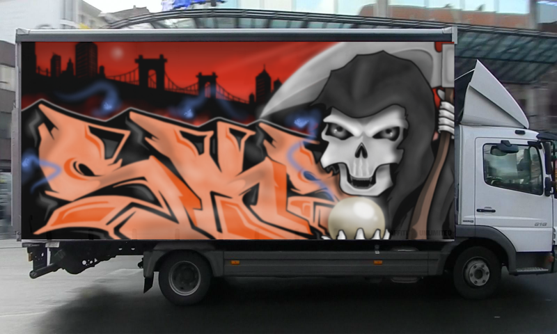 Bombing 1518086466648