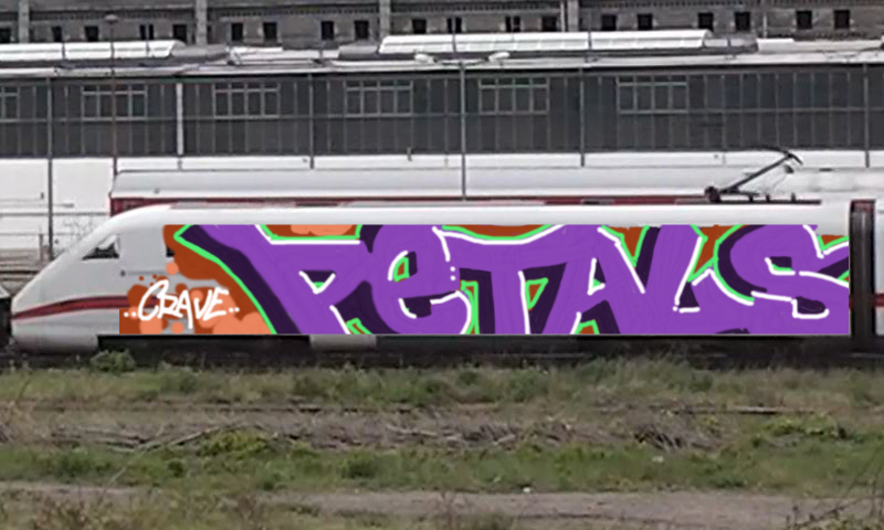 Bombing 1518056223629