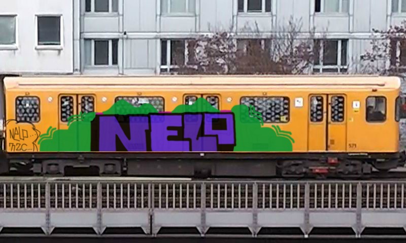 Bombing 1518092415569