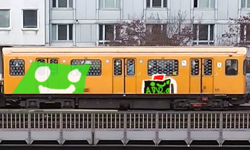 Bombing 1518094991248