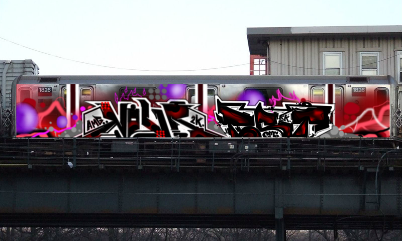 Bombing 1518375818157