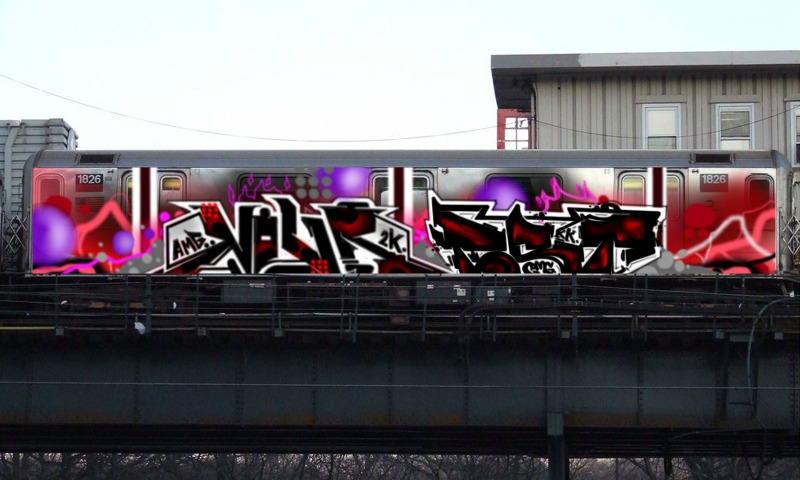 Bombing 1518375818157