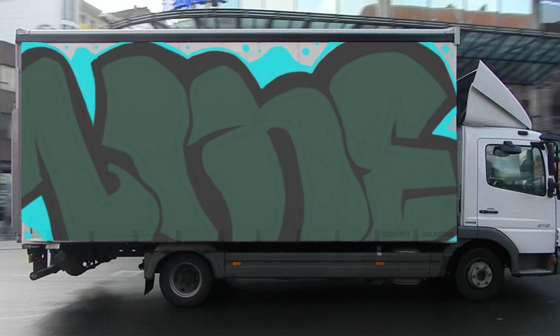 Bombing 1518099871533