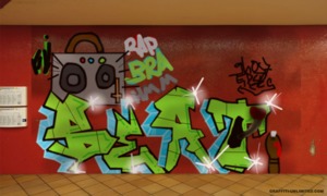 Bombing 1518368667295