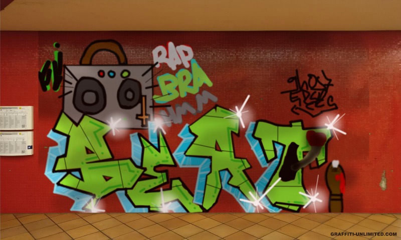 Bombing 1518368667295